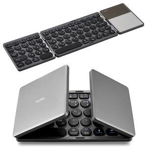 접이식 블루투스 키보드 갤럭시 북 10.6 LTE SM-W627