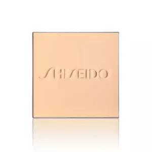 [시세이도](강남점)커스텀 피니쉬 파우더 파운데이션 리필 SPF35/PA++++