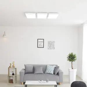 삼성정품칩 A9슬림 거실등 LED180W (ARM222)LR