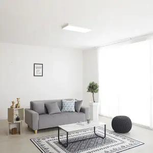 삼성정품칩 A9슬림 거실등 LED60W (ARM2)LR