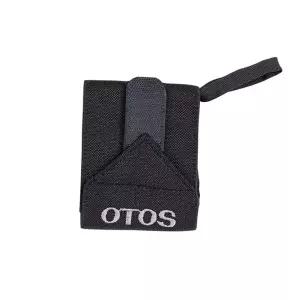 오토스 손목보호대 스판 10개입