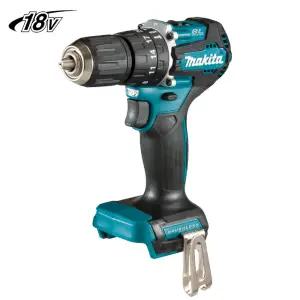 마끼다 18V 충전해머드릴 DHP487Z 본체만 드라이버 함마드릴