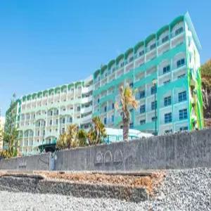 [포르투갈/마데이라 호텔예약] 푼샬/페스타나 베이 오션 아파트호텔(Funchal/Pestana Bay Ocean Aparthotel)호텔검색,호텔가격