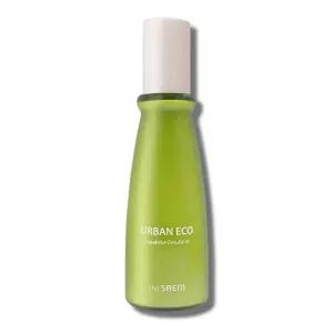 더샘 어반 에코 하라케케 에멀젼 130ml a2