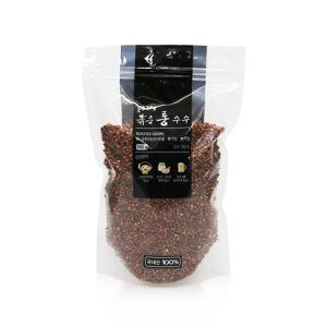 국내산 순수고메 볶은 통수수300g X 3봉 15프로 인하