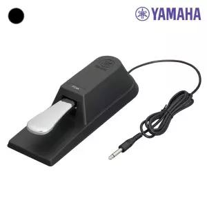 야마하서스테인페달 Piano Sustain Pedal FC-4A /FC4A