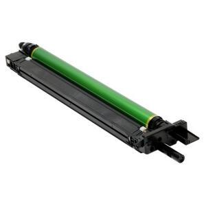 삼성CLT-R808 재생 Drum Unit