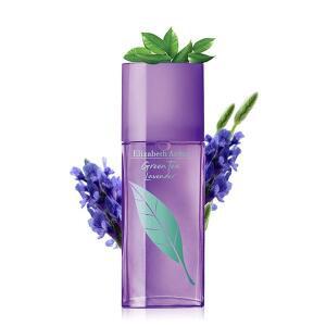 [NS홈쇼핑]엘리자베스아덴 그린티 라벤더 EDT 100ml[27183482]