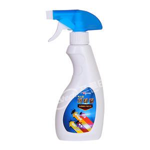 벅스존 제타킬 300ml 개미약 바퀴벌레약