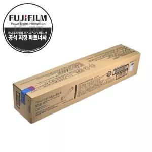 후지제록스 CT203402 토너 검정 Apeos Port Print C5570