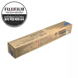 후지제록스 CT203404 토너 빨강 Apeos Port Print C5570