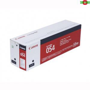 LBP6293CdwKG 정품토너 검정 1200매 CRG054BK LBP611CW LBP621Cw LBP623CDW LBP6291CWKG