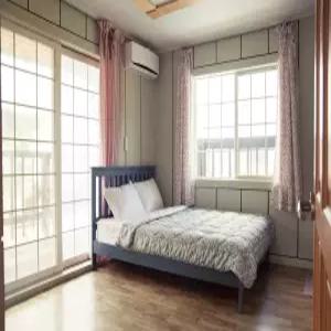 [강원 펜션] 삼척 장호그린펜션 (동해,삼척,태백)