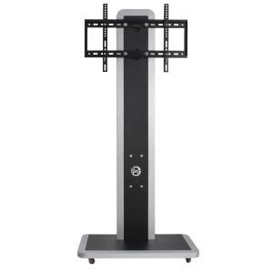 PS-70 TV브라켓/TV거치대/이동식스탠드/이동형거치대