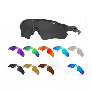 Oakley Radar EV Path OO9208 호환렌즈 편광