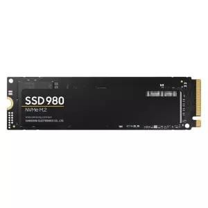 삼성전자 980 M.2 NVMe 250GB 정품 MZ-V8V250BW (밀알)