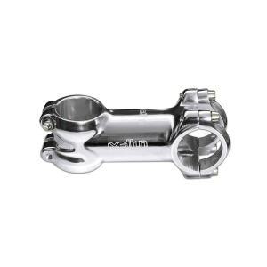 자전거스템 오버사이즈스템 31.8mm  MTB 로드자전거 픽시