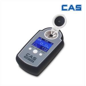 카스(CAS) SUGAR-2 PLUS