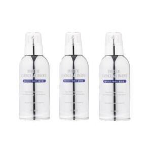 펩타이드 볼륨 에센스 100ml 3개