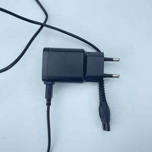 [PHILIPS 정품] 필립스 면도기 X5006 X5007 충전기