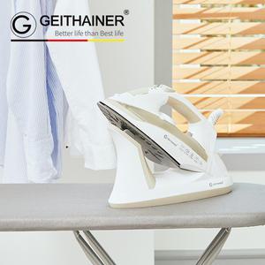 가이타이너 MARU 무선 스팀다리미 GTIR2400W