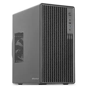 라이젠5 5500GT 16GB 500GB 윈도우11 내장그래픽 조립PC 사무용 데스크탑 조립컴퓨터 159236