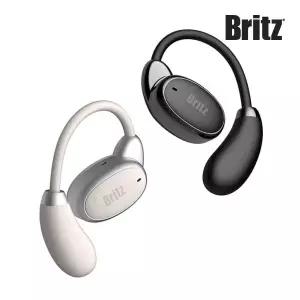 [브리츠] 최상의착용감 최신블루투스V5.4 초경량 오픈형 이어폰 BZ-NX5 + 포토리뷰 메가 이벤트