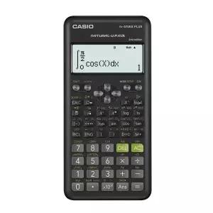 [카시오]공학용계산기 FX-570ES PLUS 2nd