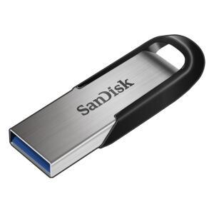 샌디스크 USB 메모리 울트라 플레어 32GB CZ73 EL