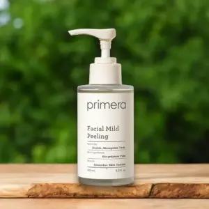 프리메라 페이셜 마일드 필링 150ml