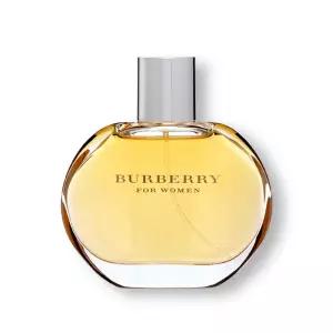 버버리 클래식 우먼 EDP 100ml