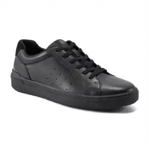 락포트 토탈모션 탈퀸 레이스 투 토 TM TARQUIN LACE TO TOE RM0094)