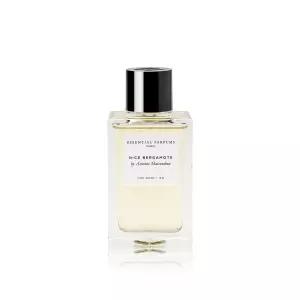 (에센셜퍼퓸) 나이스 베르가못 바이 앙투완메종디유 EDP 100ml (바이알2종)