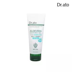 닥터아토)알로에베라수딩젤 150ml