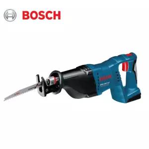 보쉬 GSA18V-LI 충전컷소 18V 본체 베어툴 충전컷쏘 충전다목적톱 철근절단