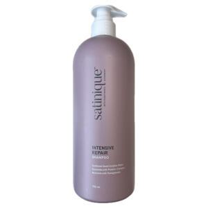 암웨이 새티니크 인텐시브 리페어 샴푸750ml