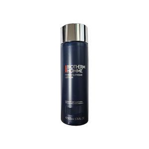 비오템 포스 수프림 토너 200ml