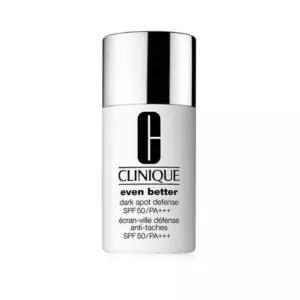 크리니크 이븐 베터 다크 스팟 디펜스 30ml(SPF50)
