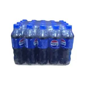 펩시 콜라 업소용 500ml 20개