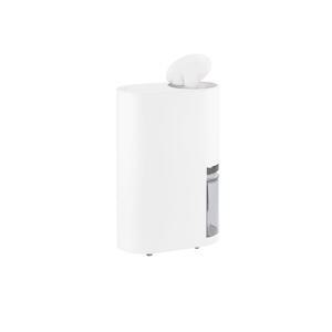 LG전자 휘센 제습기 DQ235MWGA 23L /2S