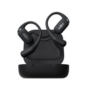 샥즈 오픈핏2 T920 스포츠 블루투스 이어폰 오픈핏 OpenFit2