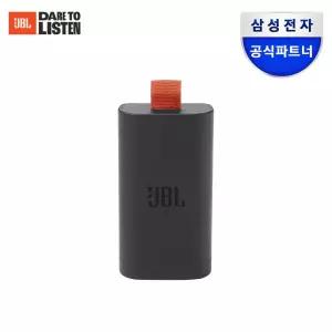 [행사가 7만 원대] 삼성공식파트너 JBL BATTERY200 리필 배터리 JBL ENCORE2 탈착형 교체 배터리
