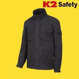 K2세이프티 JK-A4105 스판 택티컬자켓
