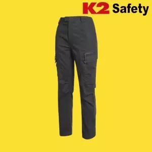 K2세이프티 PT-A4305 택티컬 작업복하의