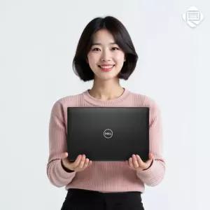 DELL 래티튜드 7420 11세대 i5 SSD256GB 램8GB 윈도우11