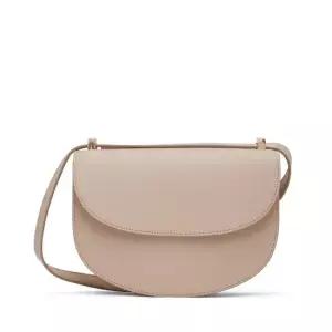 A.P.C MUST IT_[국내배송] 아페쎄 제네바 크로스백 숄더백 PXAWV F61161 LAL