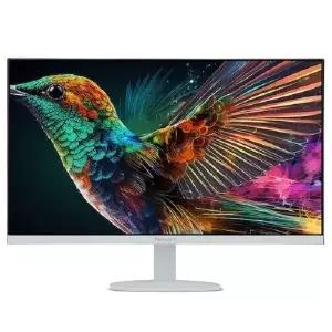 [창립20주년] 비트엠 Newsync B279F ZERO HDR 화이트 68cm(27인치) [중복할인시 실구매 101,200원]