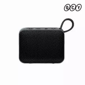 QCY SP2 MINI 블루투스 휴대용 무선 스피커
