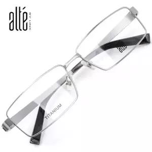 알테 명품 티타늄 안경테 AE3004-19(56) / ALTE / 트리시클로