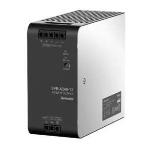 오토닉스 파워서플라이 SPB-A240-24 (SPB-240-24 대체품)